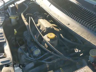 2002 Dodge Caravan eL с VIN 1B4GP34312B631425, выставлен на аукционе IAAI как лот 41317504 с пробегом 198 364 миль миль и . История ставок и продаж доступна на DreamBid. Изображение 12.