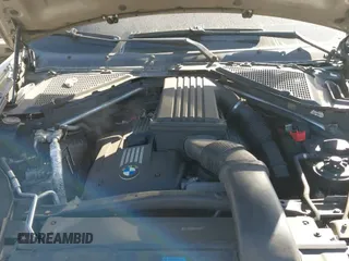 ✅ 2009 BMW X5 30i • VIN: 5UXFE43529L260727 • Lot: 43454820. Listed on IAAI with 260,332 mi. Free auction sales archive from the USA and detailed vehicle history report at DreamBid. Image 12.