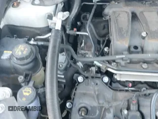 ✅ 2015 Lincoln MKS • VIN: 1LNHL9DK5FG605699 • Lot: 43434059. Wystawiony na IAAI z przebiegiem 156 827 mil. Bezpłatny archiwum sprzedaży aukcyjnych z USA i szczegółowy raport historii pojazdu na DreamBid. Zdjęcie 19.