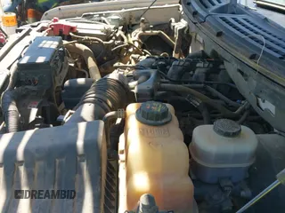 ✅ 2012 Ford F-150 XL • VIN: 1FTEW1CMXCFA57493 • Lot: 42876601. Listed on IAAI with 234,980 mi. Free auction sales archive from the USA and detailed vehicle history report at DreamBid. Image 19.