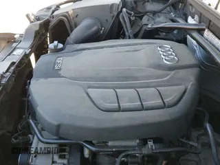 ✅ 2018 Audi Q5 Premium Plus • VIN: WA1BNAFY0J2176432 • Лот: 42104872. Опубликован ранее на IAAI с пробегом 60 798 миль. Бесплатный доступ к архиву аукционных продаж из США и подробный отчёт об истории автомобиля на DreamBid. Изображение 18.