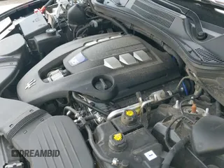 ✅ 2016 Maserati Quattroporte S • VIN: ZAM56RPA1G1166180 • Лот: 42577855. Опубликован ранее на IAAI с пробегом 42 443 миль. Бесплатный доступ к архиву аукционных продаж из США и подробный отчёт об истории автомобиля на DreamBid. Изображение 19.