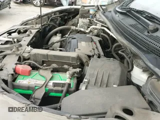 ✅ 2016 Honda CR-V LX • VIN: 3CZRM3H3XGG704251 • Лот: 43762072. Опубликован ранее на IAAI с пробегом 155 904 миль. Бесплатный доступ к архиву аукционных продаж из США и подробный отчёт об истории автомобиля на DreamBid. Изображение 19.