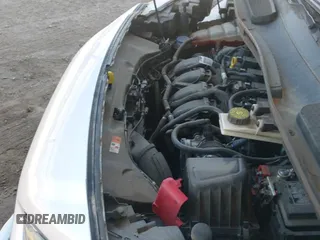 ✅ 2021 Ford Transit Connect XLT • VIN: NM0LS7F29M1503290 • Лот: 43156790. Опубликован ранее на IAAI с пробегом 87 132 миль. Бесплатный доступ к архиву аукционных продаж из США и подробный отчёт об истории автомобиля на DreamBid. Изображение 19.