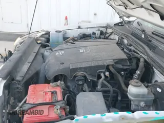 ✅ 2012 Toyota Tacoma • VIN: 5TFUU4EN0CX023114 • Lot: 42518754. Wystawiony na IAAI z przebiegiem 196 945 mil. Bezpłatny archiwum sprzedaży aukcyjnych z USA i szczegółowy raport historii pojazdu na DreamBid. Zdjęcie 22.