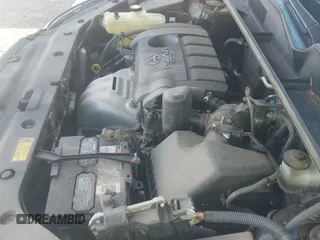 ✅ 2011 Toyota RAV4 Limited • VIN: 2T3DF4DV9BW154475 • Lot: 41576421. Listed on IAAI with 153,753 mi. Free auction sales archive from the USA and detailed vehicle history report at DreamBid. Image 20.