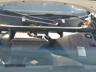 ✅ 2008 Toyota Highlander • VIN: JTEEW41A082019582 • Lot: 43549234. Listed on IAAI with 263,233 mi. Free auction sales archive from the USA and detailed vehicle history report at DreamBid. Image 14.