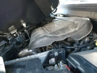 ✅ 2014 Jeep Cherokee Sport • VIN: 1C4PJLAB2EW178929 • Lot: 43470472. Wystawiony na IAAI z przebiegiem 78 724 mil. Bezpłatny archiwum sprzedaży aukcyjnych z USA i szczegółowy raport historii pojazdu na DreamBid. Zdjęcie 15.