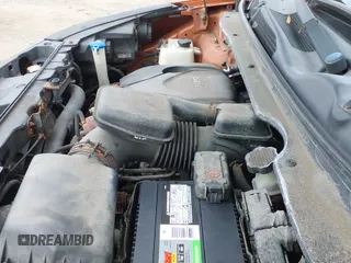 ✅ 2011 Kia Sportage SX • VIN: KNDPCCA69B7166845 • Lot: 43682796. Wystawiony na IAAI z przebiegiem 176 657 mil. Bezpłatny archiwum sprzedaży aukcyjnych z USA i szczegółowy raport historii pojazdu na DreamBid. Zdjęcie 13.