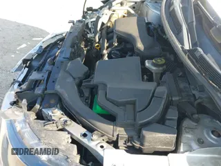 ✅ 2017 Nissan Rogue S • VIN: JN1BJ1CR1HW105163 • Lot: 42730135. Wystawiony na IAAI z przebiegiem 123 266 mil. Bezpłatny archiwum sprzedaży aukcyjnych z USA i szczegółowy raport historii pojazdu na DreamBid. Zdjęcie 19.