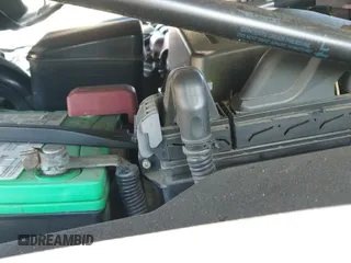 ✅ 2009 Toyota Camry LE • VIN: 4T1BE46KX9U811011 • Лот: 43624904. Опубликован ранее на IAAI с пробегом 216 869 миль. Бесплатный доступ к архиву аукционных продаж из США и подробный отчёт об истории автомобиля на DreamBid. Изображение 19.