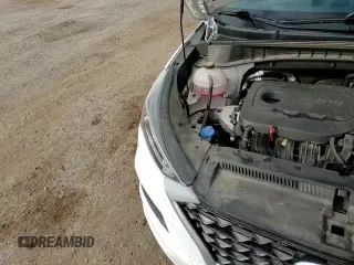 ✅ 2021 Hyundai Tucson SEL • VIN: KM8J33AL6MU357716 • Lot: 93687295. Wystawiony na Copart z przebiegiem 57 672 mil. Bezpłatny archiwum sprzedaży aukcyjnych z USA i szczegółowy raport historii pojazdu na DreamBid. Zdjęcie 13.