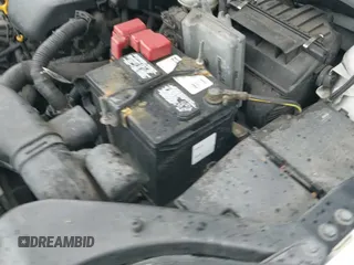 ✅ 2012 Nissan Sentra 2.0 • VIN: 3N1AB6AP5CL651647 • Lot: 42496359. Wystawiony na IAAI z przebiegiem 101 113 mil. Bezpłatny archiwum sprzedaży aukcyjnych z USA i szczegółowy raport historii pojazdu na DreamBid. Zdjęcie 12.