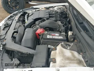 ✅ 2012 Lincoln MKZ • VIN: 3LNHL2GC4CR818028 • Lot: 43622173. Listed on IAAI with 99,004 mi. Free auction sales archive from the USA and detailed vehicle history report at DreamBid. Image 19.