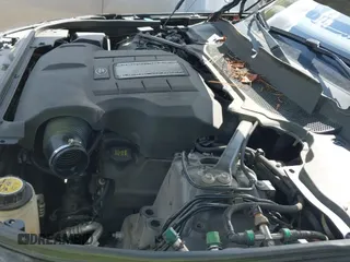 ✅ 2017 Land Rover Discovery HSE Luxury • VIN: SALRHBBV3HA023369 • Lot: 43309883. Listed on IAAI with 71,726 mi. Free auction sales archive from the USA and detailed vehicle history report at DreamBid. Image 19.