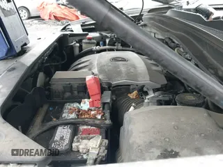 ✅ 2012 Acura MDX Technology • VIN: 2HNYD2H33CH544911 • Lot: 43801736. Wystawiony na IAAI z przebiegiem 193 279 mil. Bezpłatny archiwum sprzedaży aukcyjnych z USA i szczegółowy raport historii pojazdu na DreamBid. Zdjęcie 19.