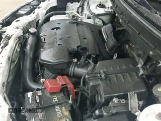 ✅ 2017 Mitsubishi Outlander SE • VIN: JA4AR3AW2HZ054979 • Lot: 42266089. Listed on IAAI with 106,633 mi. Free auction sales archive from the USA and detailed vehicle history report at DreamBid. Image 19.