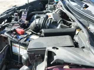 ✅ 2012 Honda CR-V LX • VIN: 5J6RM4H37CL031311 • Lot: 43533337. Listed on IAAI with 139,405 mi. Free auction sales archive from the USA and detailed vehicle history report at DreamBid. Image 19.