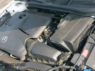 ✅ 2019 Mercedes-Benz GLA 250 • VIN: WDCTG4EB6KU009401 • Lot: 42402155. Wystawiony na IAAI z przebiegiem 45 042 mil. Bezpłatny archiwum sprzedaży aukcyjnych z USA i szczegółowy raport historii pojazdu na DreamBid. Zdjęcie 20.