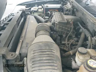 ✅ 2006 Ford Expedition Special Service • VIN: 1FMPU16576LA14671 • Лот: 42745135. Опубликован ранее на IAAI с пробегом 179 631 миль. Бесплатный доступ к архиву аукционных продаж из США и подробный отчёт об истории автомобиля на DreamBid. Изображение 12.