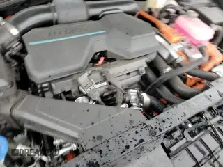 ✅ 2024 Hyundai Tucson SEL Convenience • VIN: KM8JCCD15RU227587 • Lot: 82502625. Wystawiony na Copart z przebiegiem 28 548 mil. Bezpłatny archiwum sprzedaży aukcyjnych z USA i szczegółowy raport historii pojazdu na DreamBid. Zdjęcie 17.