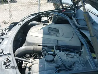 ✅ 2009 Mercedes-Benz M 350 • VIN: 4JGBB86E39A482891 • Lot: 42937625. Wystawiony na IAAI z przebiegiem 158 252 mil. Bezpłatny archiwum sprzedaży aukcyjnych z USA i szczegółowy raport historii pojazdu na DreamBid. Zdjęcie 19.