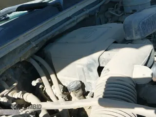 ✅ 2013 Chevrolet Silverado 2500HD LT • VIN: 1GC0KXCG3DZ183715 • Лот: 42806210. Опубликован ранее на IAAI с пробегом 333 211 миль. Бесплатный доступ к архиву аукционных продаж из США и подробный отчёт об истории автомобиля на DreamBid. Изображение 17.