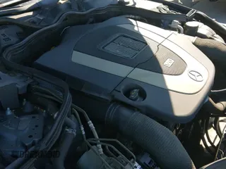 ✅ 2008 Mercedes-Benz E 350 Luxury • VIN: WDBUF56X48B339439 • Lot: 43376888. Listed on IAAI with 155,930 mi. Free auction sales archive from the USA and detailed vehicle history report at DreamBid. Image 20.