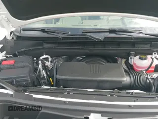 ✅ 2025 GMC Yukon Denali • VIN: 1GKS2DRL3SR287764 • Лот: 42485508. Опубликован ранее на IAAI с пробегом 273 миль. Бесплатный доступ к архиву аукционных продаж из США и подробный отчёт об истории автомобиля на DreamBid. Изображение 20.