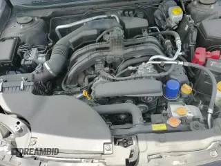 ✅ 2023 Subaru Legacy Premium • VIN: 4S3BWAF62P3004956 • Lot: 66888265. Wystawiony na Copart z przebiegiem 37 615 mil. Bezpłatny archiwum sprzedaży aukcyjnych z USA i szczegółowy raport historii pojazdu na DreamBid. Zdjęcie 13.