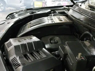 ✅ 2011 GMC Terrain SLE-1 • VIN: 2CTFLREC7B6475541 • Lot: 41368425. Listed on IAAI with 92,955 mi. Free auction sales archive from the USA and detailed vehicle history report at DreamBid. Image 19.