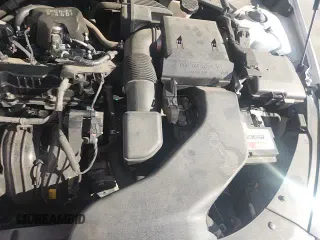 ✅ 2018 Kia Optima LX • VIN: 5XXGT4L39JG227383 • Лот: 94555205. Опубликован ранее на Copart с пробегом 123 347 миль. Бесплатный доступ к архиву аукционных продаж из США и подробный отчёт об истории автомобиля на DreamBid. Изображение 13.