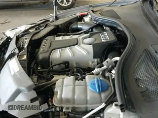 ✅ 2015 Audi A6 Premium Plus • VIN: WAUFGAFCXFN015689 • Lot: 43183341. Wystawiony na IAAI z przebiegiem 105 464 mil. Bezpłatny archiwum sprzedaży aukcyjnych z USA i szczegółowy raport historii pojazdu na DreamBid. Zdjęcie 19.