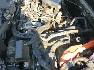 ✅ 2021 Toyota Venza LE • VIN: JTEAAAAH9MJ021842 • Лот: 42786807. Опубликован ранее на IAAI с пробегом 50 634 миль. Бесплатный доступ к архиву аукционных продаж из США и подробный отчёт об истории автомобиля на DreamBid. Изображение 22.