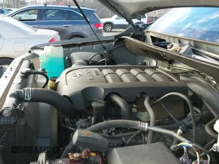 ✅ 2018 Toyota Tundra SR5 • VIN: 5TFHW5F12JX726353 • Лот: 41148266. Опубликован ранее на IAAI с пробегом 78 655 миль. Бесплатный доступ к архиву аукционных продаж из США и подробный отчёт об истории автомобиля на DreamBid. Изображение 18.