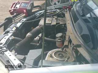 ✅ 2004 Toyota RAV4 • VIN: JTEHD20V646012926 • Lot: 42921839. Listed on IAAI with 200,199 mi. Free auction sales archive from the USA and detailed vehicle history report at DreamBid. Image 12.