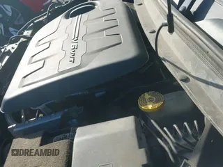 ✅ 2016 Jeep Cherokee Limited • VIN: 1C4PJMDS5GW118843 • Лот: 43593459. Опубликован ранее на IAAI с пробегом 127 742 миль. Бесплатный доступ к архиву аукционных продаж из США и подробный отчёт об истории автомобиля на DreamBid. Изображение 20.