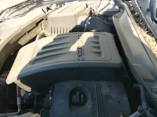 ✅ 2012 GMC Terrain SLT-2 • VIN: 2GKFLXEK3C6268786 • Lot: 43590226. Listed on IAAI with 136,794 mi. Free auction sales archive from the USA and detailed vehicle history report at DreamBid. Image 19.