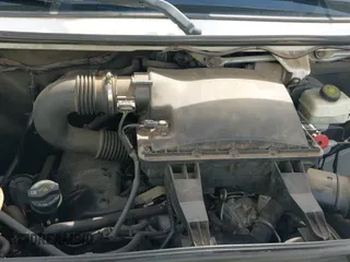 ✅ 2017 Mercedes-Benz Sprinter • VIN: WDZPE7CD4HP531938 • Лот: 41689266. Опубликован ранее на IAAI с пробегом 111 673 миль. Бесплатный доступ к архиву аукционных продаж из США и подробный отчёт об истории автомобиля на DreamBid. Изображение 19.