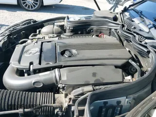 ✅ 2014 Mercedes-Benz C 250 Sport • VIN: WDDGF4HB3EG219159 • Lot: 42916060. Wystawiony na IAAI z przebiegiem 151 432 mil. Bezpłatny archiwum sprzedaży aukcyjnych z USA i szczegółowy raport historii pojazdu na DreamBid. Zdjęcie 19.