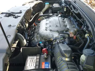 ✅ 2007 Honda Pilot EX-L • VIN: 5FNYF28707B044753 • Lot: 43693666. Listed on IAAI with 183,790 mi. Free auction sales archive from the USA and detailed vehicle history report at DreamBid. Image 12.