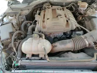 ✅ 2020 Ford Mustang EcoBoost Premium • VIN: 1FA6P8TH8L5132281 • Lot: 68915265. Listed on Copart with 74,026 mi. Free auction sales archive from the USA and detailed vehicle history report at DreamBid. Image 14.