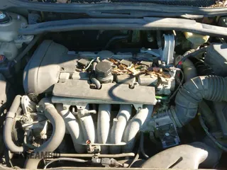 ✅ 2001 Volvo V70 • VIN: YV1SW61N512059498 • Lot: 43591047. Wystawiony na IAAI z przebiegiem 199 432 mil. Bezpłatny archiwum sprzedaży aukcyjnych z USA i szczegółowy raport historii pojazdu na DreamBid. Zdjęcie 14.