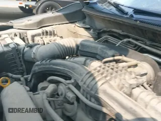 ✅ 2018 Subaru Impreza Premium • VIN: 4S3GTAB64J3748697 • Lot: 42908318. Listed on IAAI with 193,331 mi. Free auction sales archive from the USA and detailed vehicle history report at DreamBid. Image 18.