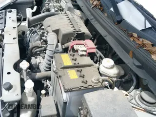 ✅ 2021 Mitsubishi Mirage ES • VIN: ML32AUHJ8MH014216 • Lot: 42745937. Wystawiony na IAAI z przebiegiem 29 964 mil. Bezpłatny archiwum sprzedaży aukcyjnych z USA i szczegółowy raport historii pojazdu na DreamBid. Zdjęcie 20.