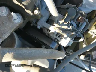 ✅ 2018 Honda CR-V LX • VIN: 2HKRW5H31JH424423 • Lot: 43502965. Wystawiony na IAAI z przebiegiem 82 604 mil. Bezpłatny archiwum sprzedaży aukcyjnych z USA i szczegółowy raport historii pojazdu na DreamBid. Zdjęcie 21.