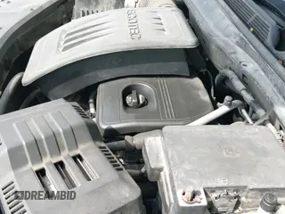 ✅ 2012 GMC Terrain SLE-1 • VIN: 2GKALMEK9C6103463 • Lot: 42167083. Listed on IAAI with 197,596 mi. Free auction sales archive from the USA and detailed vehicle history report at DreamBid. Image 19.