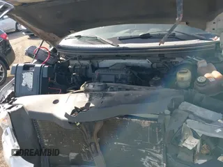 ✅ 2006 Lincoln Mark LT • VIN: 5LTPW18586FJ24359 • Лот: 43376966. Опубликован ранее на IAAI с пробегом 216 621 миль. Бесплатный доступ к архиву аукционных продаж из США и подробный отчёт об истории автомобиля на DreamBid. Изображение 19.