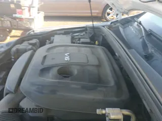 ✅ 2016 Jeep Grand Cherokee High Altitude • VIN: 1C4RJFCG7GC376476 • Лот: 43146630. Опубликован ранее на IAAI с пробегом 178 365 миль. Бесплатный доступ к архиву аукционных продаж из США и подробный отчёт об истории автомобиля на DreamBid. Изображение 20.