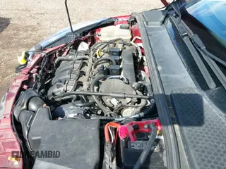 ✅ 2016 Ford Focus SE • VIN: 1FADP3F29GL356176 • Lot: 43399134. Listed on IAAI with 63,436 mi. Free auction sales archive from the USA and detailed vehicle history report at DreamBid. Image 20.